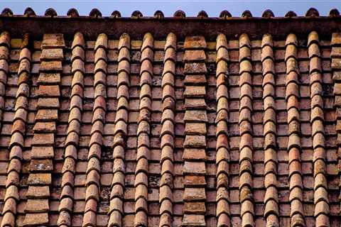 Maximize Profits with NY Roofing Experts