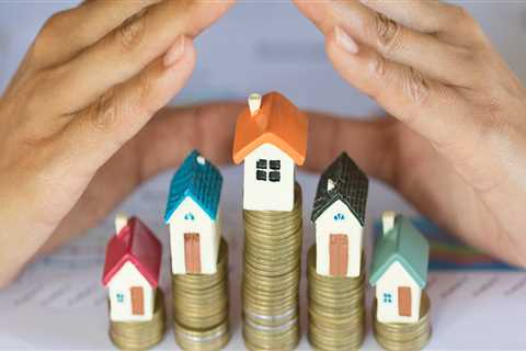 Sell Your Home Fast in Sterling Heights: Cash Buyers & Foreclosures