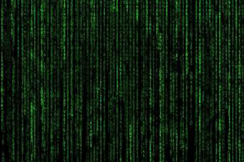 Enhance Wealth Management with Invoicing Software in St. Paul Park, MN