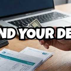 How I Got 100% REAL ESTATE INVESTMENT FUNDING