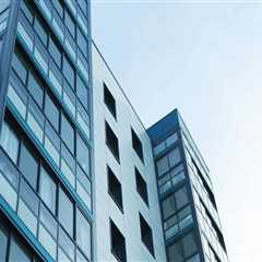 Foreclosure Investing in Switzerland: Why Gas Boiler Heating Adds Value to Your Properties