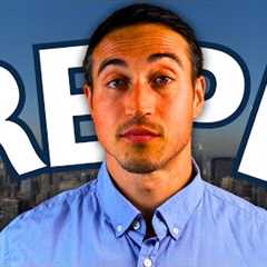 The Real Estate Private Equity Business Model Explained