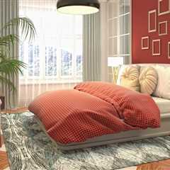 Discover Flipping Houses & Convenient Apartments in Venice, FL