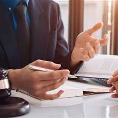 Family dynamics in estate planning