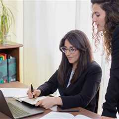 10 Tips for Protecting a Child’s Inheritance Using a Trust