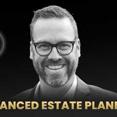 Advanced Estate Planning  -  The AC to GST (Clayton QTIP) Trust