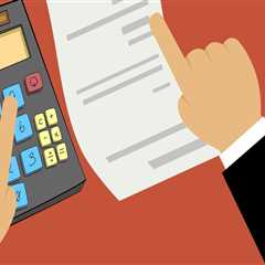 Simplify Real Estate Investments with Landscaping Billing Software