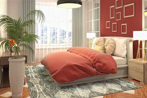 Discover Flipping Houses & Convenient Apartments in Venice, FL