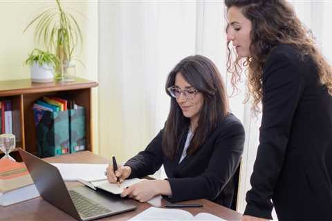 10 Tips for Protecting a Child’s Inheritance Using a Trust