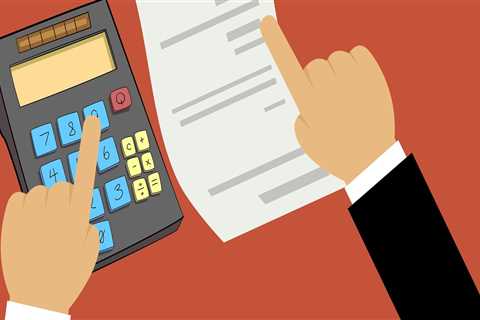 Simplify Real Estate Investments with Landscaping Billing Software