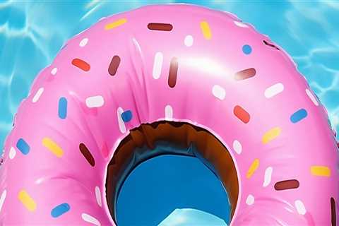 Boost Property Value with Pool Construction in Pleasanton