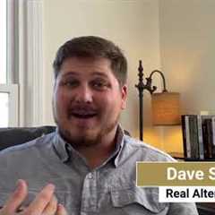5 Steps of a Hard Money Loan