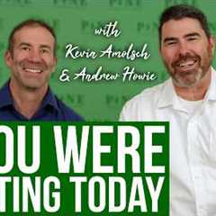 If We Started Real Estate Investing Today, Here''s What We''d Do