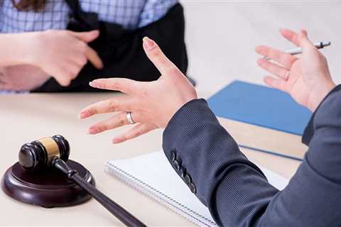 What Does It Mean If I Receive a Crummey Notice in Indiana?