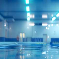 Enhance Your Home's Value with Concrete Pool Resurfacing