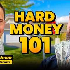 Hard Money Lending for Real Estate Investors | Fund Deals Fast & Scale Your Portfolio