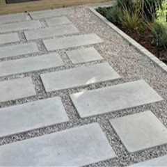 Maximize House Flips with Wilder's Leading Stone Tile Supplier