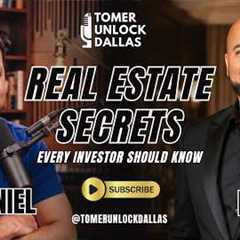 Real Estate Investing in 2026: Market Discounts, Equity & Financing Explained