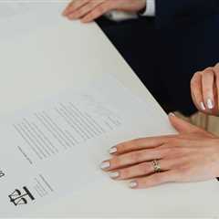 How a Revocable Living Trust Can Help with Incapacity Planning in Indiana