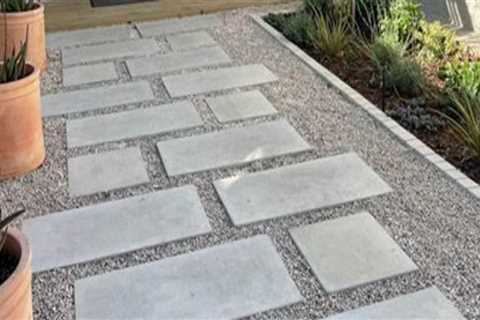 Maximize House Flips with Wilder's Leading Stone Tile Supplier