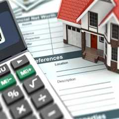 Balancing Mortgage Investments with Debt Settlement in Kansas City