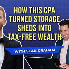 Real Estate Tax Strategies Every Investor Should Understand