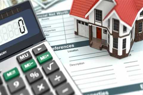 Balancing Mortgage Investments with Debt Settlement in Kansas City